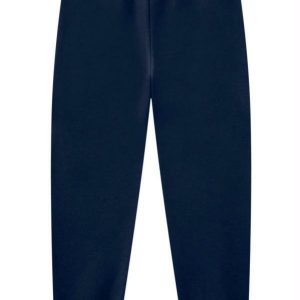 Calça Infantil Feminina Marinho