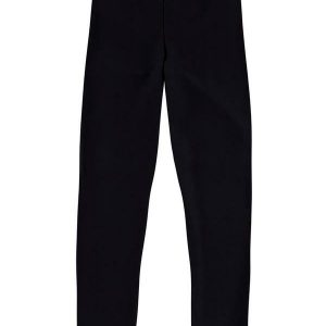 Calça Legging Dry Uv50+ Preto