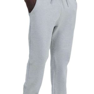 Calça Masculina Moletom Hering 05m3 M2h-Mescla