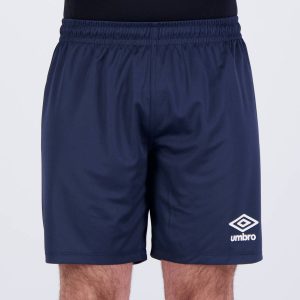 Calção Umbro Striker Premium