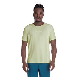Camiseta Ultra Olympikus GG Verde