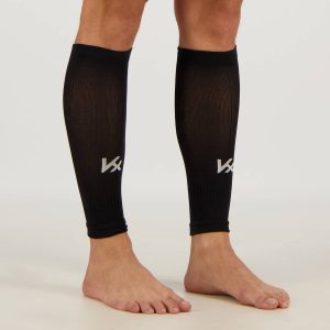 Canelito Kanxa Compressão Preto