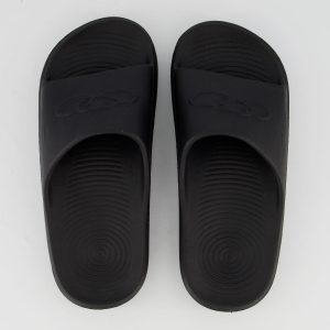 Chinelo Olympikus Sereno Preto