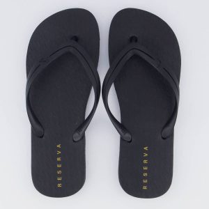 Chinelo Reserva Rio Preto