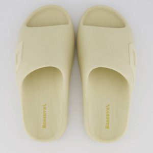 Chinelo Reserva Slide Type R
