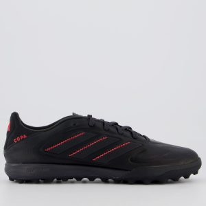 Chuteira Adidas Copa Pure III League Society