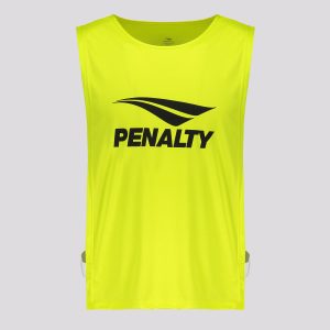 Colete Penalty XXIV Amarelo