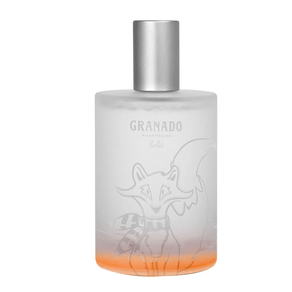 Colônia Granado Bebê Camomila 100ml