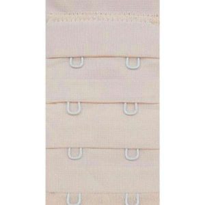 Extensor Darling Ext4.B Quadruplo Bas-Base