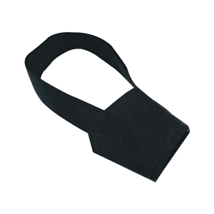 Focinheira Nylon para Cães AMF - N° 3