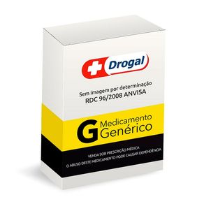 Hemitartarato de Zolpidem 5mg Biolab 30 Comprimidos Orodispersíveis