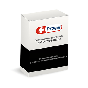 Juneve 50mg 28 Cápsulas Gelatinosas Duras