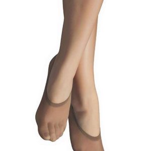 Kit 2 pares de Sapatilhas Fio 40 Selene 9055-001 788-Natural