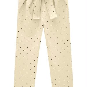 Legging Infantil Menina Verde