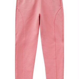 Legging Rosa