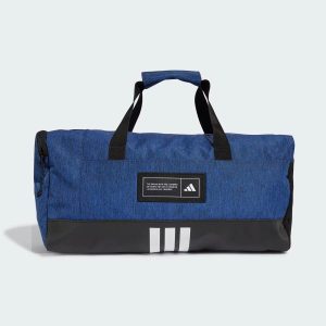Mala Adidas Duffel 4Athletes P Marinho