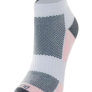 Meia Cano Curto She 287.05 Br00-Branco