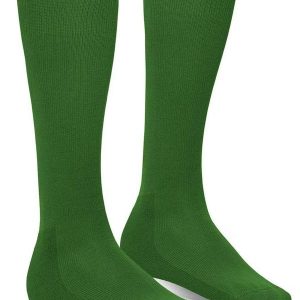 Meia Futebol Selene 4171-006 730-Verde