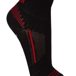 Meia Hidroginástica Trifil 6037 0003-Preto
