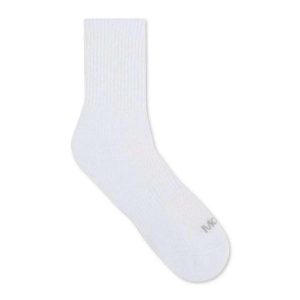 Meia Mash 212.14 Br00-Branco