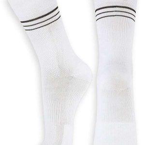 Meia Performance Lupo 3264-001 1120-Branca