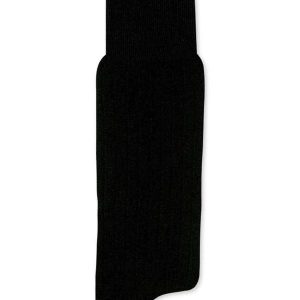 Meia Social Mash 231.02 Pt00-Preto