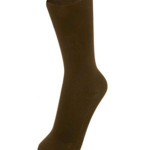 Meia Social Trifil 7005 1110-Branco
