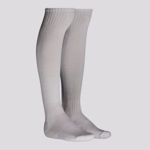 Meião Penalty Matís VIII Branco