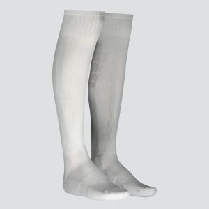 Meião Penalty Storm IX Branco