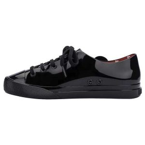 Melissa Join Mickey And Friends 33792 - Preto
