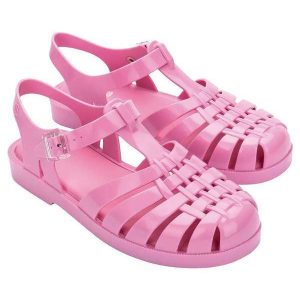 Melissa Possession 32408 - Rosa 02