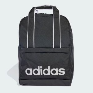 Mochila Adidas L Ess Preta