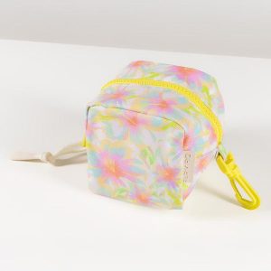 Necessaire Caçula Chita Bali Off White