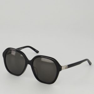 Óculos de Sol Balenciaga 001 Preto