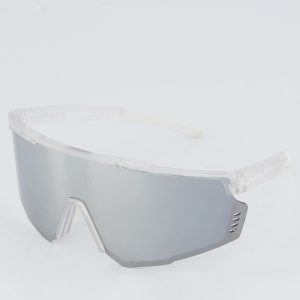 Óculos de Sol Hang Loose Colors C7 Prata