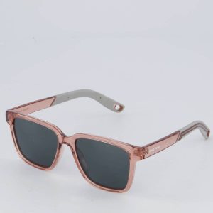 Óculos de Sol Hang Loose Ruby Rosa