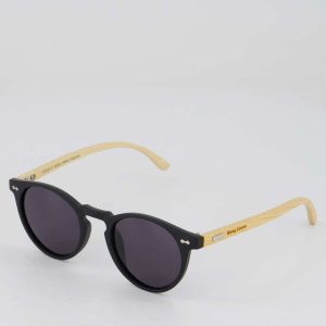 Óculos de Sol Hang Loose Spell Preto