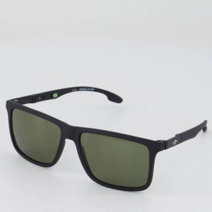Óculos de Sol Mormaii Kona Preto