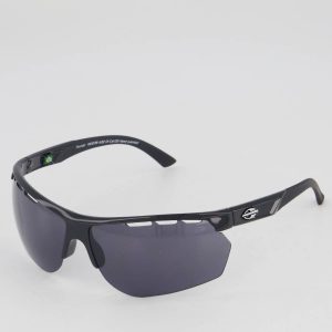Óculos de Sol Mormaii Thunder Preto