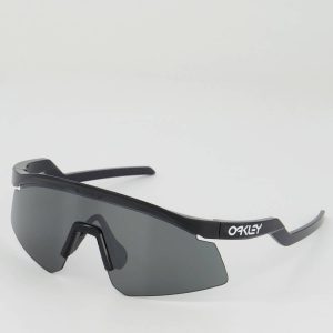 Óculos de Sol Oakley Hydra Preto