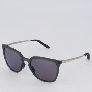 Óculos de Sol Oakley Sielo SQ Cinza