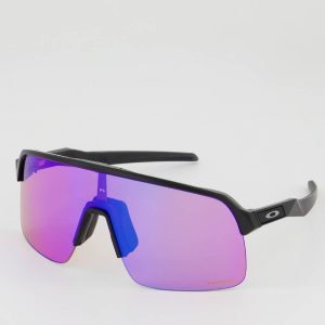 Óculos de Sol Oakley Sutro Lite Roxo
