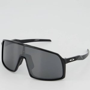 Óculos de Sol Oakley Sutro Pol Preto
