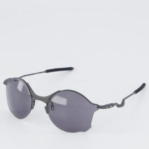 Óculos de Sol Oakley Tailend TI Preto