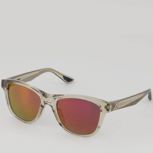 Óculos de Sol Puma Cinza - PU0401S