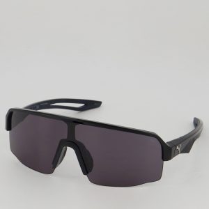 Óculos de Sol Puma Preto PU0399S