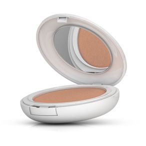 Pó Compacto Episol Color Pele Morena FPS50 10g