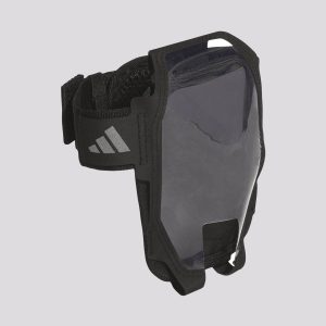 Porta Celular Adidas Run Supernova