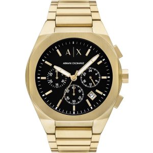 Relógio Armani Exchange Masculino AX4180B1P1KX