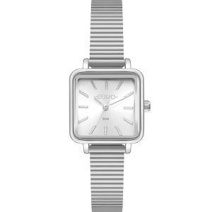 Relógio Euro Feminino EU2035YZS/4K